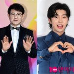 저작권료 얼마나 많길래…"임영웅에게 선물한 <b>곡이</b> 역대급" ('살림남')