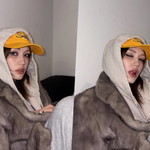 전소미, 섹시+<b>도발</b> 확 달라진 비주얼