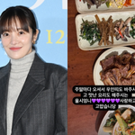 '<b>차현우</b>' 황보라, 시母 사랑 듬뿍 받는 며느리 "주말마다 子 봐줘"