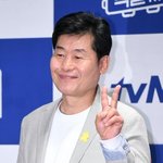 <b>이연복</b> 셰프 “미슐랭 별, 준다고 해도 안 받을 것” 소신 발언(아형)[종합]