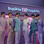 알엠 진 슈가 제이홉 지민 뷔 정국 <b>방탄소년단</b> ❤️