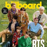 알엠 진 슈가 제이홉 지민 뷔 정국 <b>방탄소년단</b> ❤️