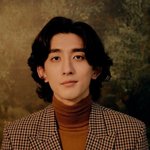 방에서 불끄고 <b>후면</b>카메라 동영상 찍어보셈