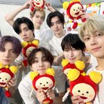 [ㅈㅉ제발] ㅈㅉ제발