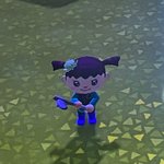 [19] 메가커피에서 알바 2년짼데