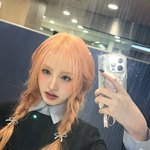 리즈 인스타 업뎃 <b>치즈</b>냥 ㅁㅊ다ㅠ