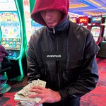 로제 차은우 말고