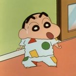 [이쓰쓰] 남의 물건이나 돈 훔쳐본 썰 <b>풀자</b>❗️