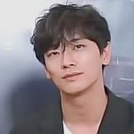근데 <b>주지훈</b>이 가인한테 몹쓸짓 많이함?