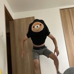 [댓글부탁해] 예뻐지고 외모정병 와서 힘들어...