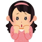 부<b>타카</b>께~ 부<b>타카</b>께~