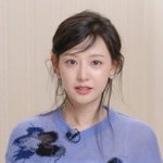 나 여자 연예인들 이런 헤어스타일 왤캐 좋지