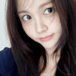 [댓글부탁해] 이렇게 생긴 애들 <b>인기개</b>많음