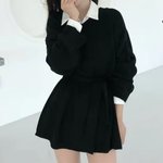 [조언부탁] <b>오티</b> 코디 추천좀 해주세요
