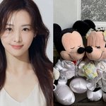 ‘배성재’ 김다영, “무해하고 <b>무난</b>하게 살 것” 결혼 소감 [전문]