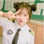 확실히 <b>이때</b>랑 추구미가 달라지긴 한듯