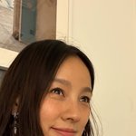 [댓글부탁해] 60억 평창댁' 이효리, 안꾸며도 예쁜 찐부자…내추럴한 <b>민낯</b>