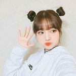 [댓글부탁해] 누군지<b>아냐</b> 이사람