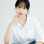 내 <b>짝녀</b> 닮은사람 찾음