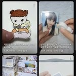 [어케생각해] 최근에 본것중에 제일 이해안되는거
