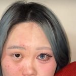 이렇게 눈<b>화장</b> 확 달라지게하려면