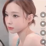 와 <b>윈터</b> ㅈㄹ 이뻐