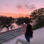 이렇게 되려면 얼마나 빼야할까