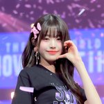 [<b>원영</b>] 라이징 스타 <b>원영</b>