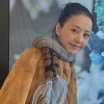 "<b>비참</b>해, 외로워, 슬퍼"..서정희, 故서세원과 결혼 시절 일기...