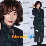 나이는 <b>숫자</b>일 뿐, 예지원 50대 안 믿기는 골드미스 비주얼
