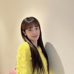 <b>소율</b>, 문희준 질투 부르는 병아리 미모‥애둘맘 안 믿기네