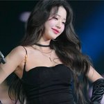 장원영 살오르니까 <b>슈화</b>닮지않음??