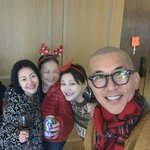 [모두드루와] [차이나<b>POP</b>]故서희원 사망 일주일..동생 서희제...