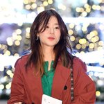 [모두드루와] [종합] "포기하지 않고 그 자리에 계셔줬으면"…최강희...