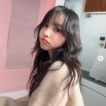 [모두드루와] [SCin스타] 박성광이<b>솔이</b>, 여전히 달달한 일상…러블리...