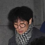 [모두드루와] 김창열, 침통한 표정 (고(故) 송대관 발인)[포토엔HD]