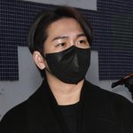 [모두드루와] 김수찬, 마지막 가는 길을 배웅 (고(故) 송대관...