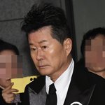 [모두드루와] ‘영원한 라이벌’ 태진아, 연신 흐르는 눈물 (고(故)...