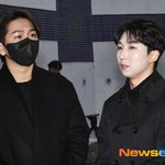 곳에서 편히 쉬시길 바랍니다. (고(故) 송대관 발인)[포토엔<b>HD</b>]