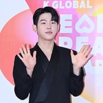 [모두드루와] 폴킴 “결혼 9개월 차, 너무 행복해‥9년 연애 아내=큰...