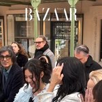 <b>카일리</b>가 제니보다 동생이래