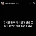 <b>공수</b>치