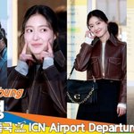 [모두드루와] 이세영, 예쁨 미모~ 스마트폰에 ‘지강희’ 있다 ...