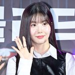 [모두드루와] '24억 건물주' 권은비, 이번엔 사장님 됐다..성수역...