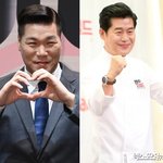 [모두드루와] "내 건물로" 서장훈, <b>이연복</b> 월세 걱정 해결…'재산...