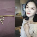 떠난 지 일주일..동생 서희제, 유품 공개→애도 [<b>Oh</b>!쎈 이슈]