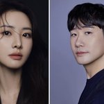 "김다영, 나보다 훨씬 나은 사람"..'5월 결혼' 배성재,...
