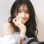 규빈 첫 미니 앨범 [Flowering] 2차 콘셉트 포토.jpg