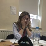 [드루와] 나 진짜 개우<b>울띠</b>하고 현타옴ㅜ