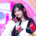 아이브 이서 혼자서 6인분 ‘인가’ 1위 앙코르 라이브 일당백 활약